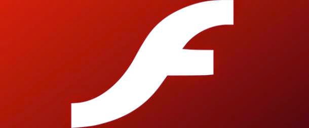 Adobe Flash Offline Download Mac