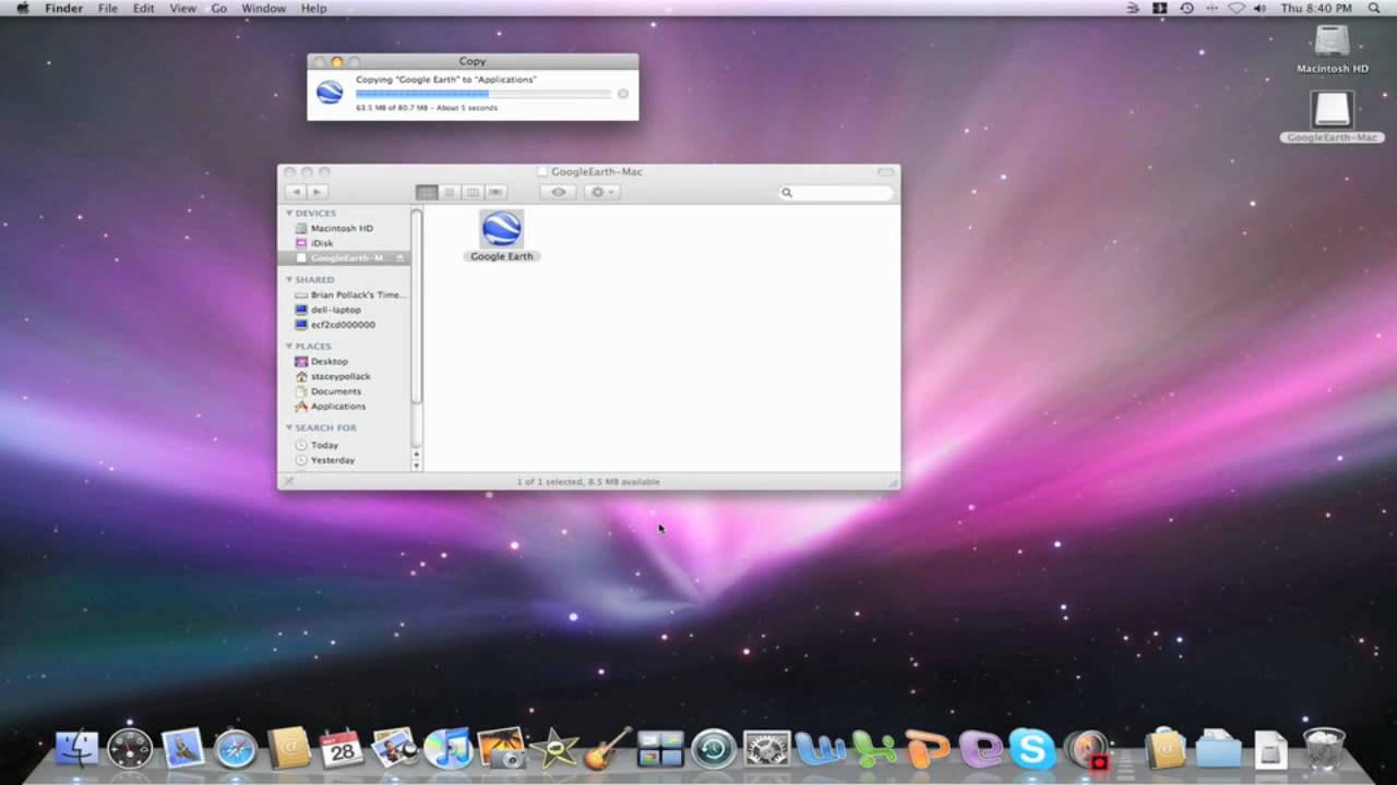 How To Download Optinefine Mac